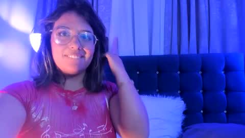 Pandora online show from 01.10.25