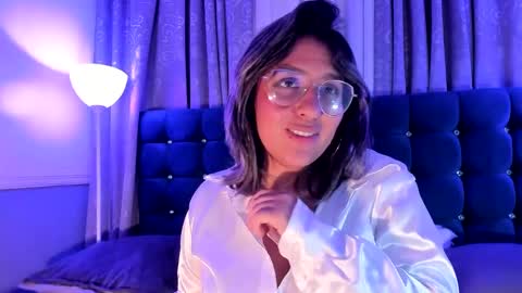 Pandora online show from 01.16.25