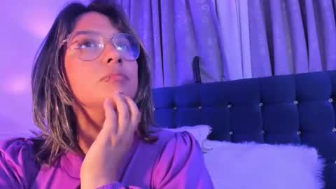 Pandora online show from 02.05.25