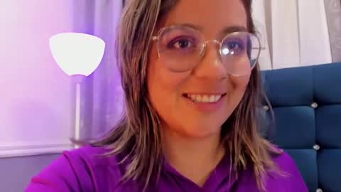 Pandora online show from 02.28.25