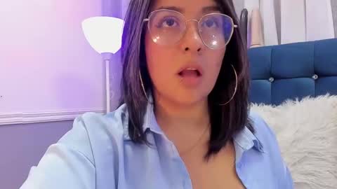 Pandora online show from 03.02.25