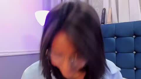 Pandora online show from 03.02.25