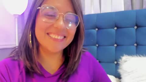 Pandora online show from 03.08.25