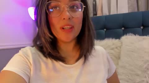 Pandora online show from 03.10.25