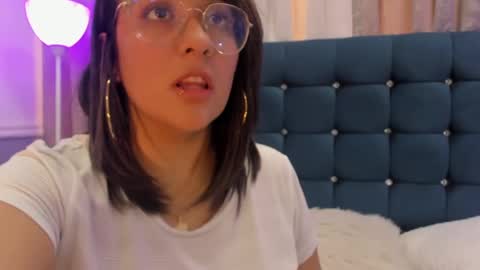 Pandora online show from 03.10.25