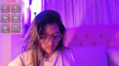 Pandora online show from 12.02.25