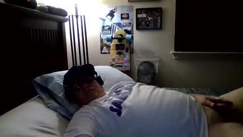 panos online show from 11.18.25