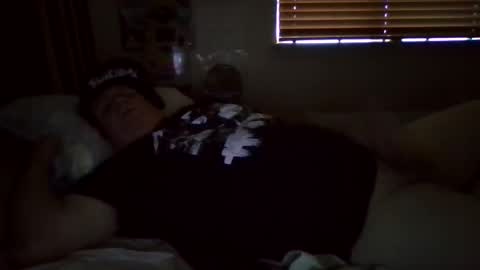 panos online show from 11.20.25