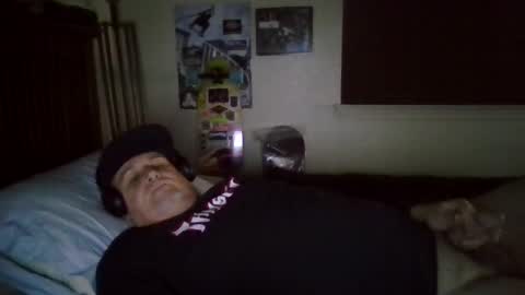 panos online show from 12.05.25