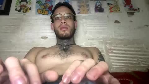Snapshot of panthers_room chatting on 01.07.25 panthers_room online show from 01.07.25