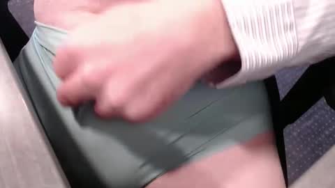 Snapshot of panties17 chatting on 02.10.25 Europa1974 online show from 02.10.25