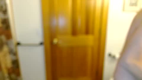 Snapshot of pantyjim19 chatting on 02.15.25 PantyJim19 online show from 02.15.25