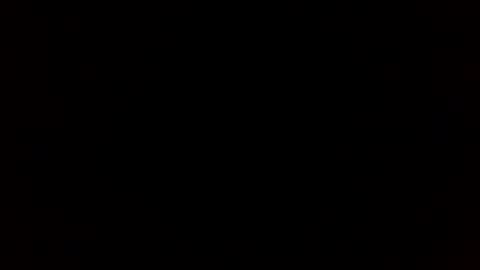 Snapshot of pantz chatting on 02.17.25 pantz online show from 02.17.25