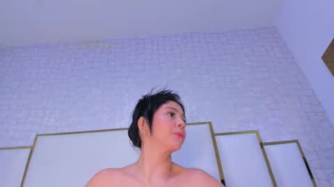 Paola  online show from 11.16.25