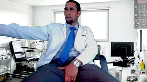 Paolo online show from 02.01.25