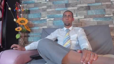 Paolo online show from 02.13.25