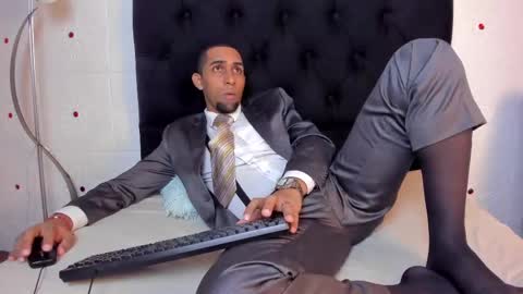 Paolo online show from 02.22.25