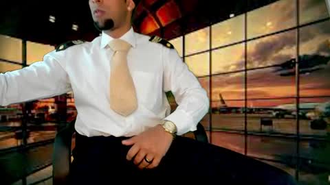 Paolo online show from 02.28.25