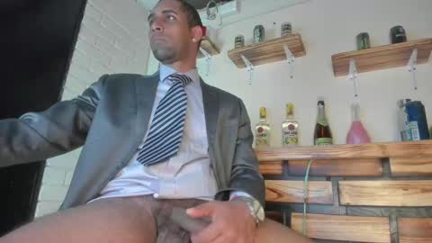 Paolo online show from 09.13.25