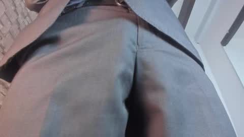 Paolo online show from 09.18.25