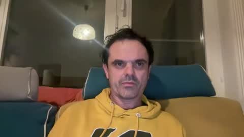 paolotripos online show from 11.15.25