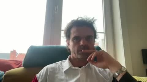 paolotripos online show from 11.16.25