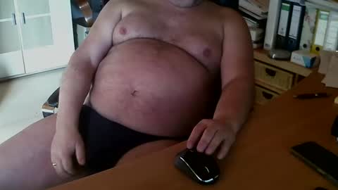 Snapshot of papa309348689 chatting on 02.09.25 papa309348689 online show from 02.09.25