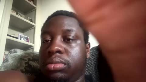 papabearbbc online show from 10.18.25