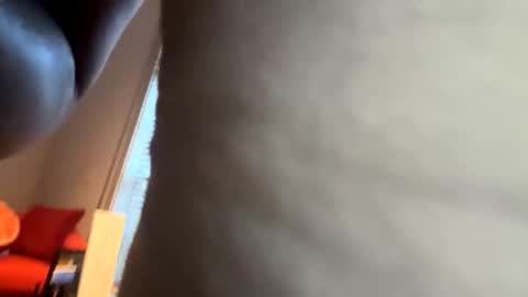 papabearbbc online show from 10.29.25