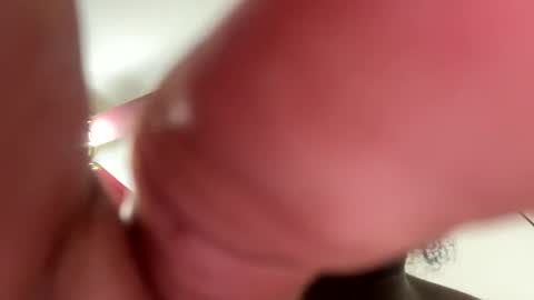 papabearbbc online show from 11.12.25