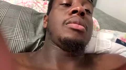 papabearbbc online show from 11.14.25