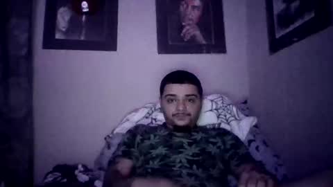 Snapshot of papi232021 chatting on 11.04.25 papi232021 online show from 11.04.25