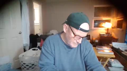 papi__chulo__501 online show from 11.23.25