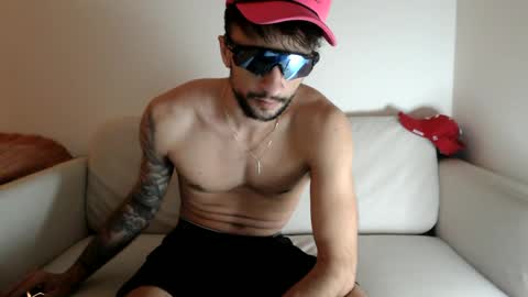  -- New Videos Down Below online show from 12.09.24