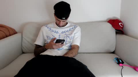  -- New Videos Down Below online show from 12.12.24