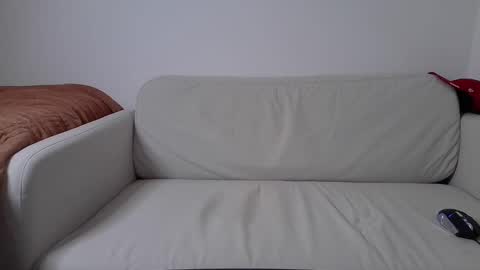  -- New Videos Down Below online show from 12.20.24