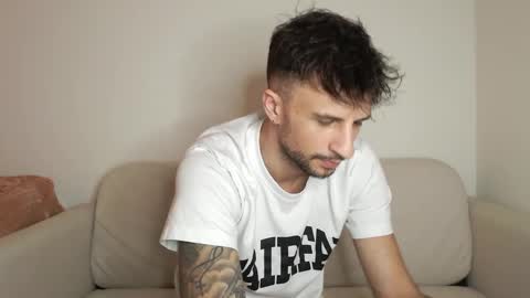  -- New Videos Down Below online show from 01.18.25