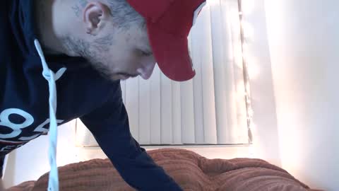  -- New Videos Down Below online show from 01.24.25