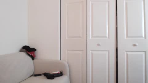  -- New Videos Down Below online show from 01.28.25