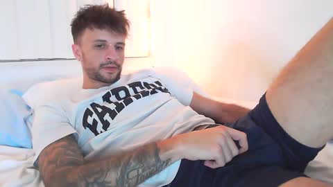  -- New Videos Down Below online show from 03.06.25