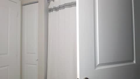  -- New Videos Down Below online show from 10.01.25