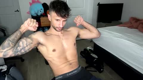  -- New Videos Down Below online show from 11.01.25