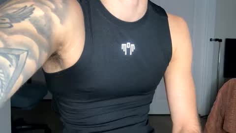  -- New Videos Down Below online show from 11.26.25