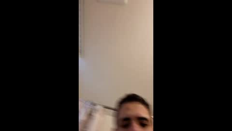 Snapshot of papijose146388 chatting on 01.27.25 Papij online show from 01.27.25