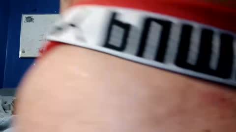 Snapshot of papijose146388 chatting on 02.08.25 Papij online show from 02.08.25