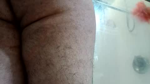 Snapshot of papijose146388 chatting on 03.09.25 Papij online show from 03.09.25