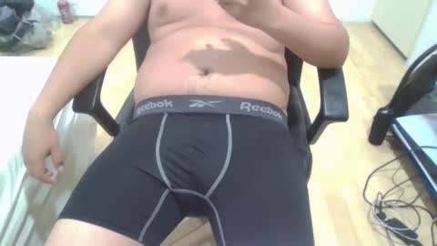 Snapshot of papimexicano703 chatting on 12.19.24 papi mexicano en boxers online show from 12.19.24