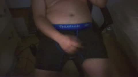 Snapshot of papimexicano703 chatting on 12.26.24 papi mexicano en boxers online show from 12.26.24