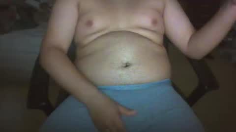 Snapshot of papimexicano703 chatting on 01.11.25 papi mexicano en boxers online show from 01.11.25