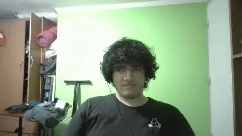 Snapshot of papitowilly999 chatting on 12.19.24 Papito online show from 12.19.24